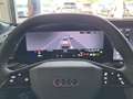 Audi S5 quattro Schwarz - thumbnail 9