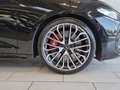 Audi S5 quattro Schwarz - thumbnail 6