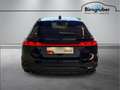 Audi S5 quattro Schwarz - thumbnail 5