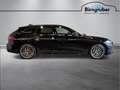 Audi S5 quattro Schwarz - thumbnail 3