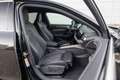 Audi A6 Limousine 2.0 e-hybrid 299pk quattro S Edition | A Groen - thumbnail 22