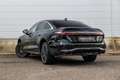 Audi A6 Limousine 2.0 e-hybrid 299pk quattro S Edition | A Groen - thumbnail 11