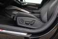 Audi A6 Limousine 2.0 e-hybrid 299pk quattro S Edition | A Groen - thumbnail 16