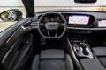 Audi A6 Limousine 2.0 e-hybrid 299pk quattro S Edition | A Groen - thumbnail 24