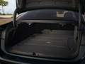 Audi A6 Limousine 2.0 e-hybrid 299pk quattro S Edition | A Groen - thumbnail 11