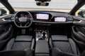 Audi A6 Limousine 2.0 e-hybrid 299pk quattro S Edition | A Groen - thumbnail 5