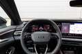 Audi A6 Limousine 2.0 e-hybrid 299pk quattro S Edition | A Groen - thumbnail 26