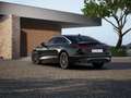 Audi A6 Limousine 2.0 e-hybrid 299pk quattro S Edition | A Groen - thumbnail 2