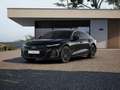 Audi A6 Limousine 2.0 e-hybrid 299pk quattro S Edition | A Groen - thumbnail 12
