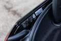Audi A6 Limousine 2.0 e-hybrid 299pk quattro S Edition | A Groen - thumbnail 18