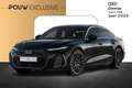 Audi A6 Limousine 2.0 e-hybrid 299pk quattro S Edition | A Groen - thumbnail 1