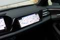 Audi A6 Limousine 2.0 e-hybrid 299pk quattro S Edition | A Groen - thumbnail 40