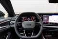 Audi A6 Limousine 2.0 e-hybrid 299pk quattro S Edition | A Groen - thumbnail 25