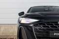Audi A6 Limousine 2.0 e-hybrid 299pk quattro S Edition | A Groen - thumbnail 30