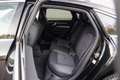 Audi A6 Limousine 2.0 e-hybrid 299pk quattro S Edition | A Groen - thumbnail 17