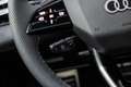 Audi A6 Limousine 2.0 e-hybrid 299pk quattro S Edition | A Groen - thumbnail 45