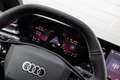 Audi A6 Limousine 2.0 e-hybrid 299pk quattro S Edition | A Groen - thumbnail 27