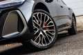 Audi A6 Limousine 2.0 e-hybrid 299pk quattro S Edition | A Groen - thumbnail 29