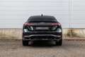 Audi A6 Limousine 2.0 e-hybrid 299pk quattro S Edition | A Groen - thumbnail 10