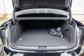 Audi A6 Limousine 2.0 e-hybrid 299pk quattro S Edition | A Groen - thumbnail 19