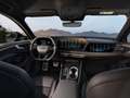 Audi A6 Limousine 2.0 e-hybrid 299pk quattro S Edition | A Groen - thumbnail 5
