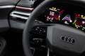 Audi A6 Limousine 2.0 e-hybrid 299pk quattro S Edition | A Groen - thumbnail 44