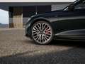 Audi A6 Limousine 2.0 e-hybrid 299pk quattro S Edition | A Groen - thumbnail 8