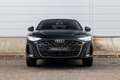 Audi A6 Limousine 2.0 e-hybrid 299pk quattro S Edition | A Groen - thumbnail 8