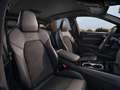 Audi A6 Limousine 2.0 e-hybrid 299pk quattro S Edition | A Groen - thumbnail 4