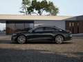 Audi A6 Limousine 2.0 e-hybrid 299pk quattro S Edition | A Groen - thumbnail 3
