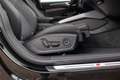 Audi A6 Limousine 2.0 e-hybrid 299pk quattro S Edition | A Groen - thumbnail 23