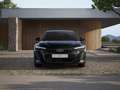 Audi A6 Limousine 2.0 e-hybrid 299pk quattro S Edition | A Groen - thumbnail 9