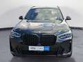 BMW X3 xDrive30d AT M Sportpaket Innovationsp. EDC Noir - thumbnail 7