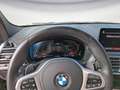 BMW X3 xDrive30d AT M Sportpaket Innovationsp. EDC Schwarz - thumbnail 10