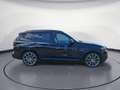 BMW X3 xDrive30d AT M Sportpaket Innovationsp. EDC Noir - thumbnail 6