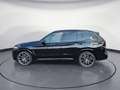 BMW X3 xDrive30d AT M Sportpaket Innovationsp. EDC Noir - thumbnail 3