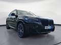 BMW X3 xDrive30d AT M Sportpaket Innovationsp. EDC Noir - thumbnail 14