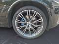 BMW X3 xDrive30d AT M Sportpaket Innovationsp. EDC Schwarz - thumbnail 12