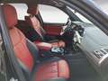 BMW X3 xDrive30d AT M Sportpaket Innovationsp. EDC Noir - thumbnail 9