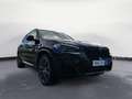 BMW X3 xDrive30d AT M Sportpaket Innovationsp. EDC Noir - thumbnail 13