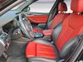 BMW X3 xDrive30d AT M Sportpaket Innovationsp. EDC Schwarz - thumbnail 8