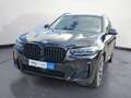 BMW X3 xDrive30d AT M Sportpaket Innovationsp. EDC Noir - thumbnail 2