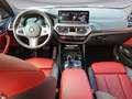 BMW X3 xDrive30d AT M Sportpaket Innovationsp. EDC Schwarz - thumbnail 11