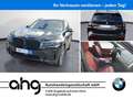 BMW X3 xDrive30d AT M Sportpaket Innovationsp. EDC Noir - thumbnail 1