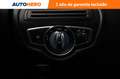 Mercedes-Benz V 220 220d Largo Exclusive 7GT Blanco - thumbnail 23