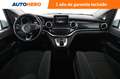 Mercedes-Benz V 220 220d Largo Exclusive 7GT Blanco - thumbnail 13