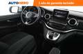 Mercedes-Benz V 220 220d Largo Exclusive 7GT Blanco - thumbnail 14
