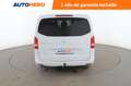 Mercedes-Benz V 220 220d Largo Exclusive 7GT Blanc - thumbnail 5