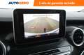 Mercedes-Benz V 220 220d Largo Exclusive 7GT Blanco - thumbnail 30
