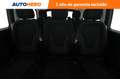 Mercedes-Benz V 220 220d Largo Exclusive 7GT Blanco - thumbnail 16